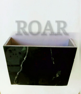 چراغ دیواری,لامپ دکوراتیو,چراغ خواب Roar - تصویر 1
