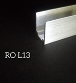 قاب نئو فلکس/پروفیل نئوفلکس/نئوفلکسی