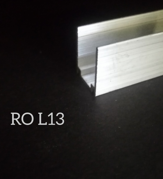 قاب نئو فلکس/پروفیل نئوفلکس/نئوفلکسی