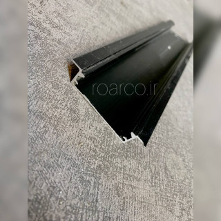 خرید پروفیل توکار کناف عرض6.4 سانتی متر کدRoar37 Roar | تجهیزات صوتی و نوری