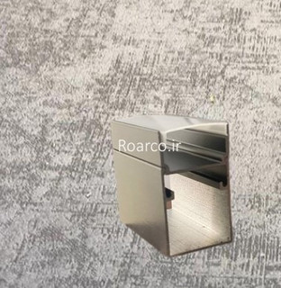 خرید پروفیل روکار کد 45 عرض30mmعمقRoar50mm Roar | تجهیزات صوتی و نوری