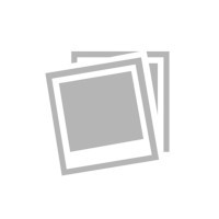 پروفیل آلمینیوم لاینر مخصوص پله کدRoar10